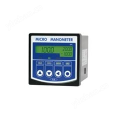 岡野制作所OKANO差壓計DMC-102N