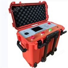GD-3131H電纜測(cè)試高壓信號(hào)發(fā)生器