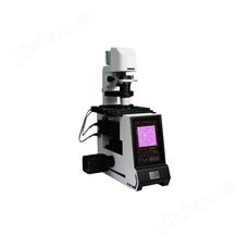 全電動倒置顯微鏡主體（HM-Fluo-01）