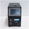 GDBD-B-220V50A智能蓄電池放電綜合測試儀