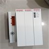BECKHOFF模擬輸出板選型EK1100-0000