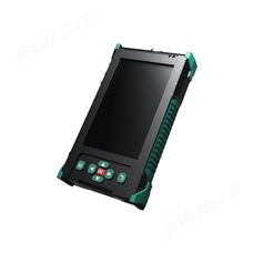 智能蓄電池內阻測試儀