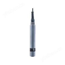 ZWIN-TP1006數字式透明度傳感器