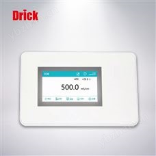DRK-DDS-411電導率儀 便攜式電導儀 電化學分析儀