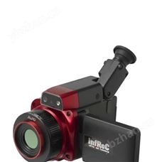 R550Pro-DGEAR紅外熱像儀庫號：M411562