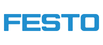 FESTO費斯托