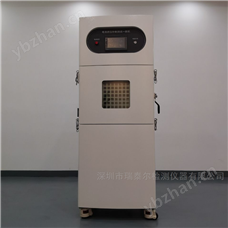 RTE-JY500电池挤压针刺一体机