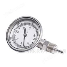 ALT－WSS-401-雙金屬溫度計