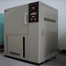 DP-SGR-3耐輻照試驗機