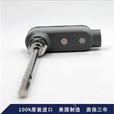 5310高壓壓力傳感器