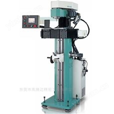 SDR-1500-NC中心孔磨床CNC外圓磨床 中國(guó)臺(tái)灣SIGMA
