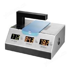 藍(lán)光透過率測試儀 型號:ZXSDR852