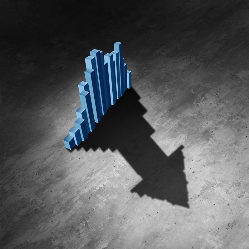 威勝信息2025年半年度凈利潤(rùn)約3.05億元，同比增加12.24%