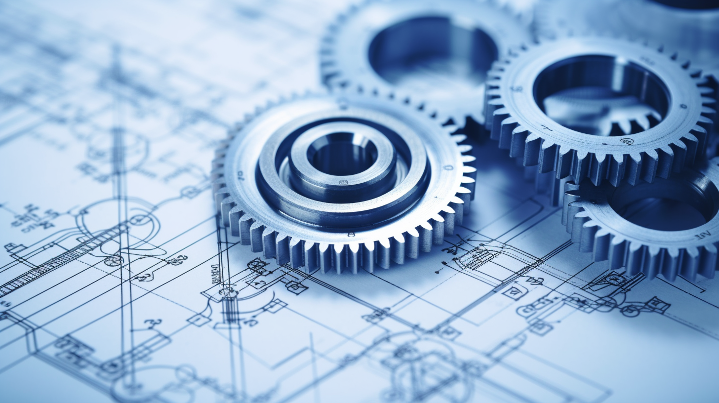 沒有最好只有更合適，流量儀表品牌推薦來了