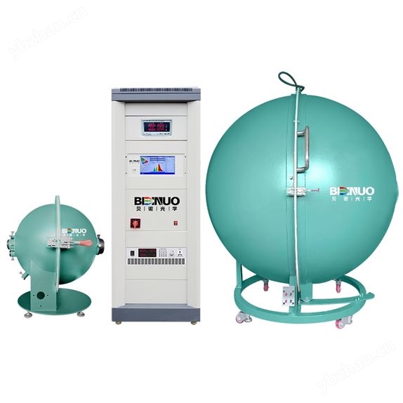 新手秘籍:如何充分激發植物營養光譜分析儀潛能的高級操作技巧