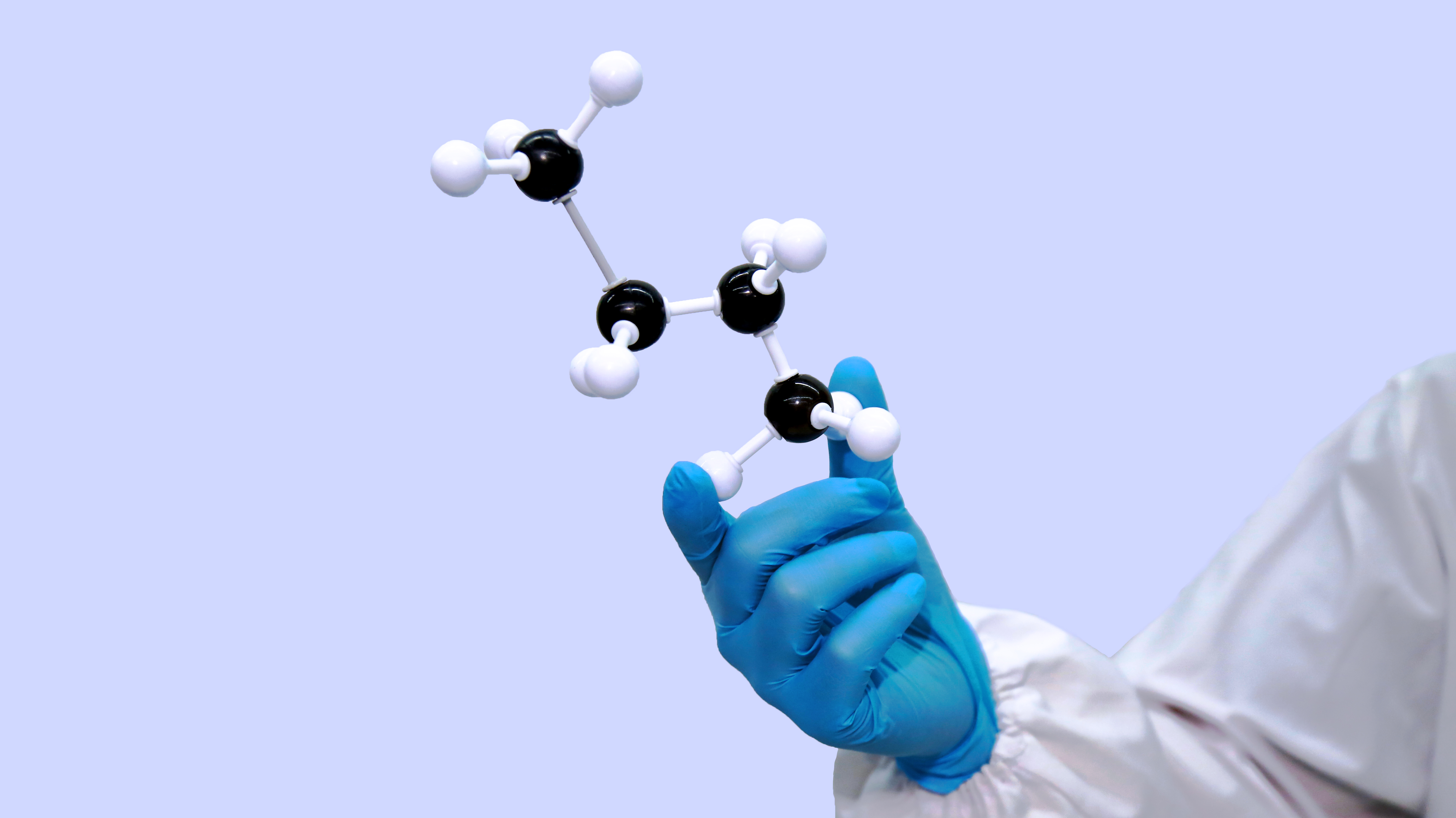  “十五五”錨定重大工程 高端儀器儀表筑牢科技自立自強(qiáng)基石