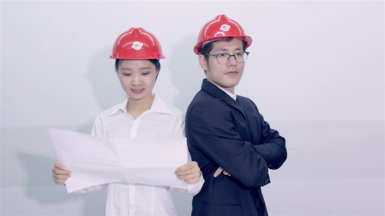 傅里葉半導(dǎo)體成功通過(guò)港交所聆訊 沖刺港股“AI音頻芯片第一股”