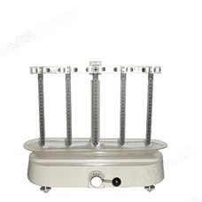 ZY-XS-KLM紙張吸水率測定儀