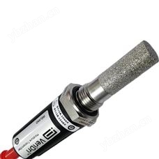 VeriDri露點檢測儀