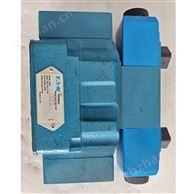 威格士電液換向閥DG5V-7-0N-E-M-U-H7-30