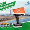 觀世文博考古元素定量分析儀光譜儀器能譜儀
