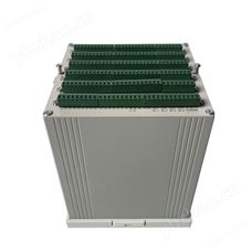 XSLC-15111601-1A智能巡檢儀