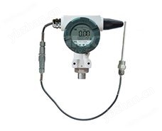 YCMC-WT系列一體化無線溫壓變送器