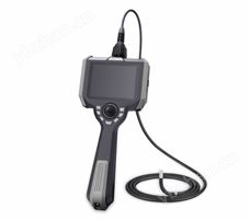 WS-G系列工業(yè)內(nèi)窺鏡