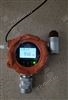 PLT219-CO2固定式二氧化碳濃度檢測儀二氧化碳報警儀二氧化碳含量