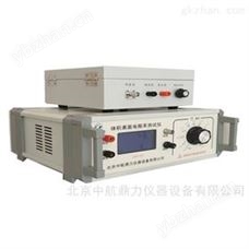 LST-121LST-121橡膠固體絕緣材料體積表面電阻率試驗儀
