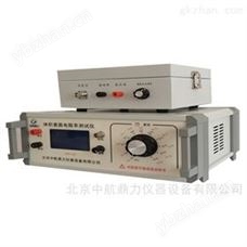 LST-121LST-121粉末絕緣材料體積表面電阻率
