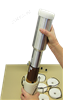 閃爍體輻射探測器
