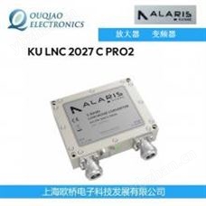 KU LNC 2027 C PRO2德國***Kuhne下變頻器S波段KU LNC 2027 C PRO2