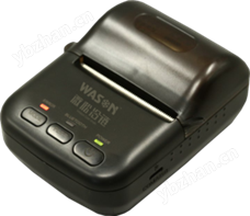 WS-P4WS-P4藍(lán)牙打印機(jī)