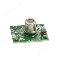 MGMH2110模組 Gas sensor module