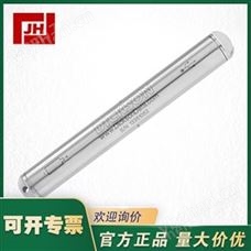 DICKSON HT300數據記錄儀