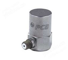 美國PBC FC-353B03加速度傳感器