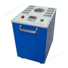 零度恒溫器RGT-05A