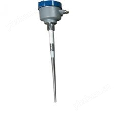 HYSW-S70系列射频导纳物位