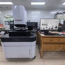 SuperViewW3科研級白光干涉儀