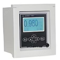 DP/CL-2030B余氯监测仪