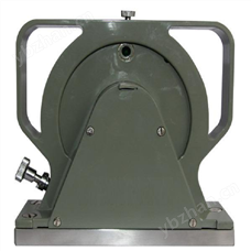 DPGX-1光學象限儀