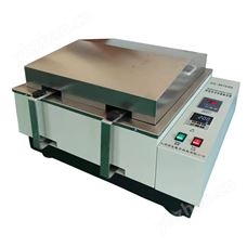 SG-8016系列水浴恒溫振蕩器