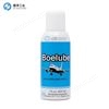 BOELUBE潤滑脂70104-S