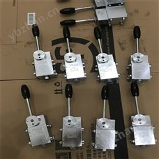 B1-3 B2-3 B3-3 30進口HAWE螺旋插裝式閥