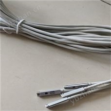 SCA2-G-CB-80B-200-MB1CKD磁性开关技术参数