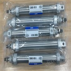 AP501S2PWFV4FV4SMC氣缸安裝方式