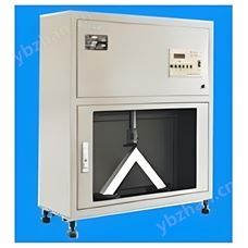 DP-8814新品焊角強度測定儀