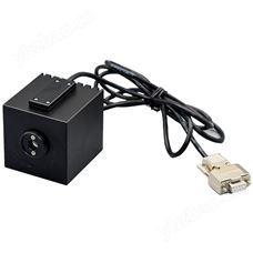 光功率計(jì)系列