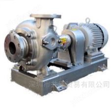 FLS-FM單螺桿泵MALHATY丸八